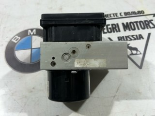 Блок ABS, ориг. номер 30793447, Volvo XC90 2006-2014