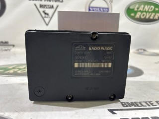 Блок ABS, ориг. номер 30793447, Volvo XC90 2006-2014