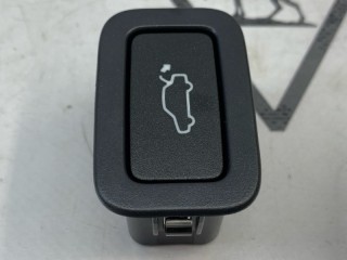 Кнопка багажника, ориг. номер 31412055, Volvo XC70 2007-2013