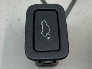 Кнопка багажника, ориг. номер 31412055, Volvo XC70 2007-2013