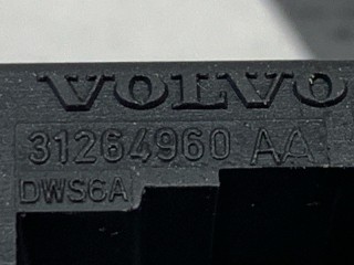 Кнопка багажника, ориг. номер 31412055, Volvo XC70 2007-2013