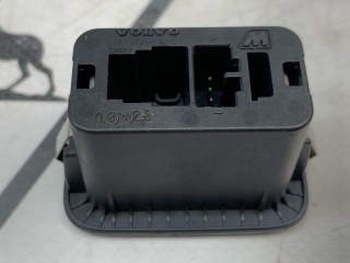 Кнопка багажника, ориг. номер 31412055, Volvo XC70 2007-2013