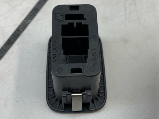 Кнопка багажника, ориг. номер 31412055, Volvo XC70 2007-2013