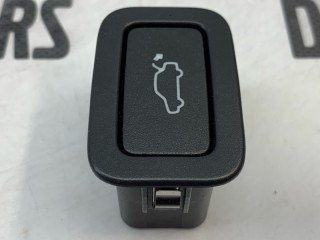 Кнопка багажника, ориг. номер 31412055, Volvo V70 2007-2013
