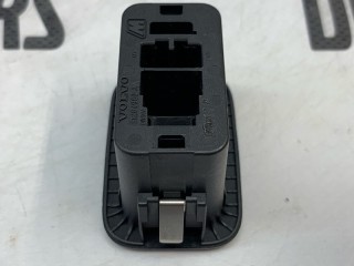 Кнопка багажника, ориг. номер 31412055, Volvo V70 2007-2013