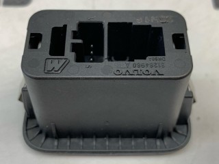 Кнопка багажника, ориг. номер 31412055, Volvo V70 2007-2013