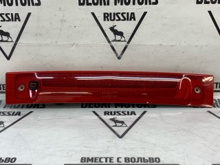 Стоп-сигнал, ориг. номер 31213383, Volvo XC90 2002-2006