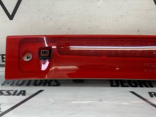 Стоп-сигнал, ориг. номер 31213383, Volvo XC90 2002-2006