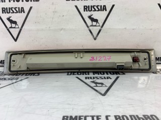 Стоп-сигнал, ориг. номер 31213383, Volvo XC90 2002-2006