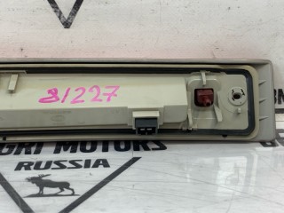 Стоп-сигнал, ориг. номер 31213383, Volvo XC90 2002-2006