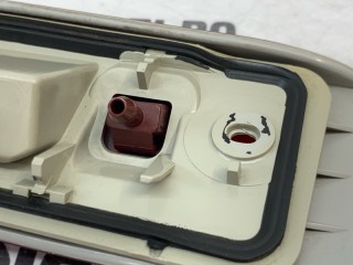 Стоп-сигнал, ориг. номер 31213383, Volvo XC90 2002-2006