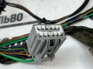 Жгут проводки, ориг. номер 31264529, Volvo XC70 2007-2013