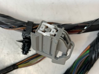 Жгут проводки, ориг. номер 31264529, Volvo XC70 2007-2013