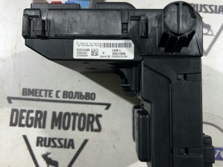 Блок CEM, ориг. номер 31314468, Volvo XC90 2006-2014