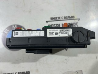 Блок REM задний, ориг. номер 30786646, Volvo XC90 2006-2014
