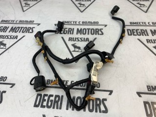 Жгут проводки, ориг. номер LR011950, Land Rover Range Rover 2009-2012