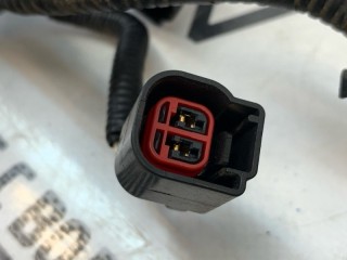 Жгут проводки, ориг. номер LR011950, Land Rover Range Rover 2009-2012