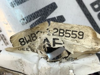 Жгут проводки, ориг. номер LR011950, Land Rover Range Rover 2009-2012