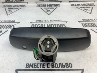Зеркало салона, ориг. номер 31352950, Volvo XC60 2013-2017