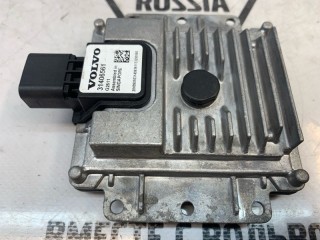 Датчик радарный, ориг. номер 31451062, Volvo XC60 2013-2017