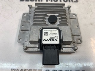 Блок управления, ориг. номер 31451062, Volvo XC60 2013-2017