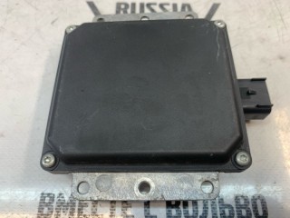 Блок управления, ориг. номер 31451062, Volvo XC60 2013-2017