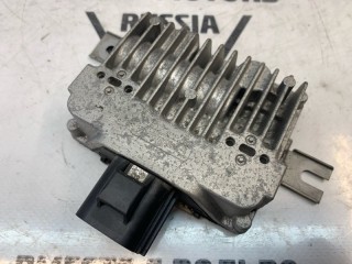 Блок управления топливным насосом, ориг. номер 30792789, Volvo XC60 2013-2017