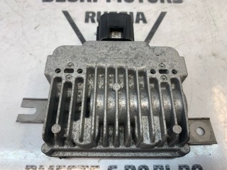 Блок управления топливным насосом, ориг. номер 30792789, Volvo XC60 2013-2017