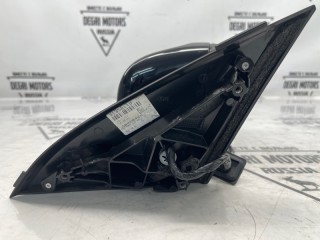 Зеркало переднее правое, ориг. номер 31371851, Volvo XC60 2013-2017
