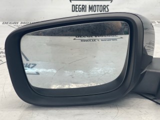 Зеркало переднее левое, ориг. номер 31371847, Volvo XC60 2013-2017