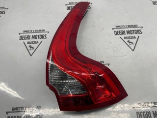 Фонарь задний правый, ориг. номер 31323035, Volvo XC60 2013-2017