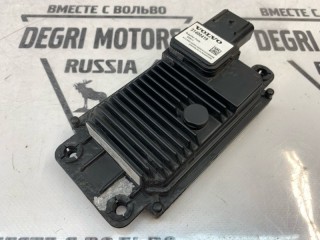 Блок управления круиз-контролем, ориг. номер 31678089, Volvo XC60 2013-2017