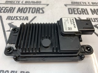 Блок управления круиз-контролем, ориг. номер 31678089, Volvo XC60 2013-2017
