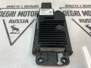 Блок управления круиз-контролем, ориг. номер 31678089, Volvo XC60 2013-2017