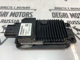 Блок управления круиз-контролем, ориг. номер 31678089, Volvo XC60 2013-2017