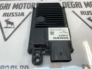 Блок управления круиз-контролем, ориг. номер 31678089, Volvo XC60 2013-2017
