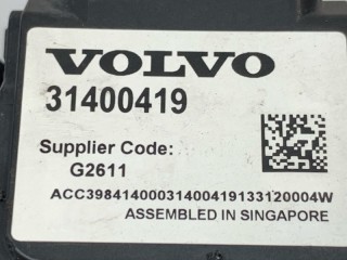 Блок управления круиз-контролем, ориг. номер 31678089, Volvo XC60 2013-2017