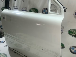 Дверь передняя правая, ориг. номер 31385357, Volvo XC90 2006-2014