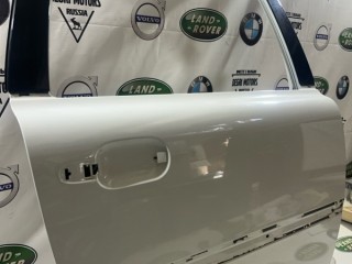 Дверь задняя правая, ориг. номер 31385359, Volvo XC90 2006-2014