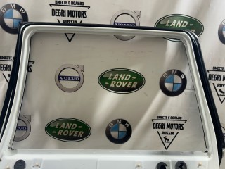 Дверь задняя правая, ориг. номер 31385359, Volvo XC90 2006-2014