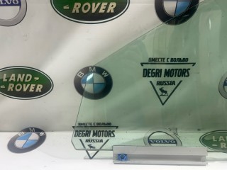 Стекло переднее правое, ориг. номер 31386893, Volvo XC90 2006-2014