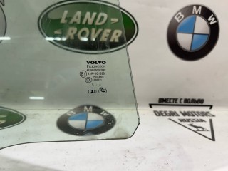 Стекло заднее правое, ориг. номер 31386895, Volvo XC90 2006-2014