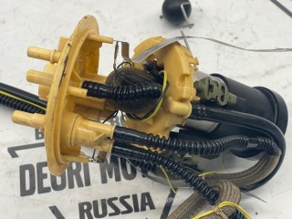 Бензонасос, ориг. номер 31305187, Volvo XC90 2006-2014