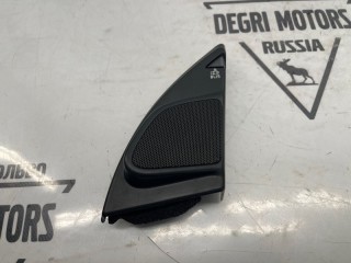 Колонка аудио передняя правая, ориг. номер 1288673, Volvo XC60 2013-2017