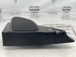 Колонка аудио передняя правая, ориг. номер 1288673, Volvo XC60 2013-2017