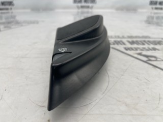 Колонка аудио передняя правая, ориг. номер 1288673, Volvo XC60 2013-2017