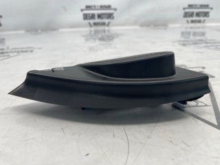 Колонка аудио передняя правая, ориг. номер 1288673, Volvo XC60 2013-2017