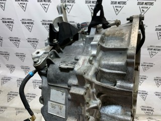АКПП, ориг. номер 36050881, Volvo XC70 2007-2013