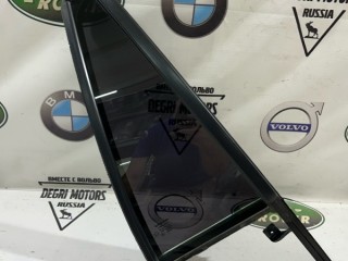 Форточка двери задняя правая, ориг. номер 30799287, Volvo XC90 2006-2014