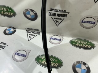 Форточка двери задняя правая, ориг. номер 30799287, Volvo XC90 2006-2014